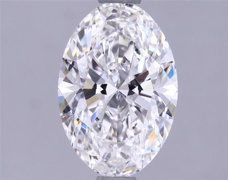 1.17 Carat
