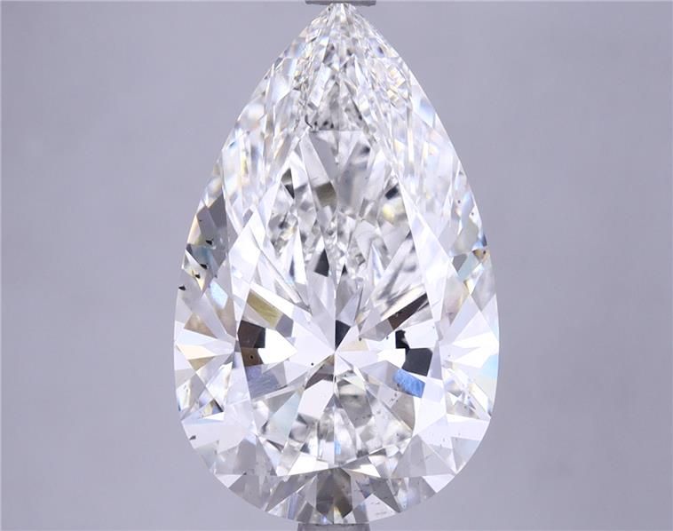 5.16 Carat