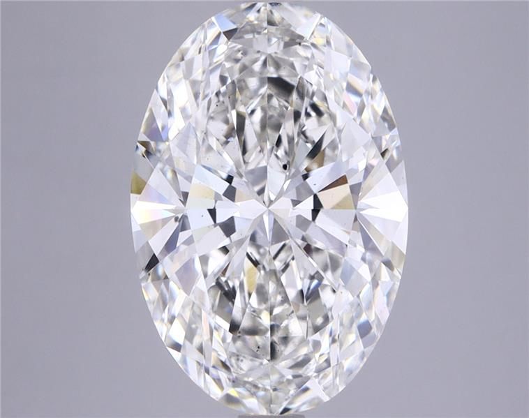4.83 Carat