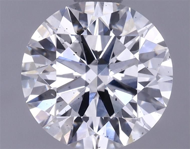 1.42 Carat