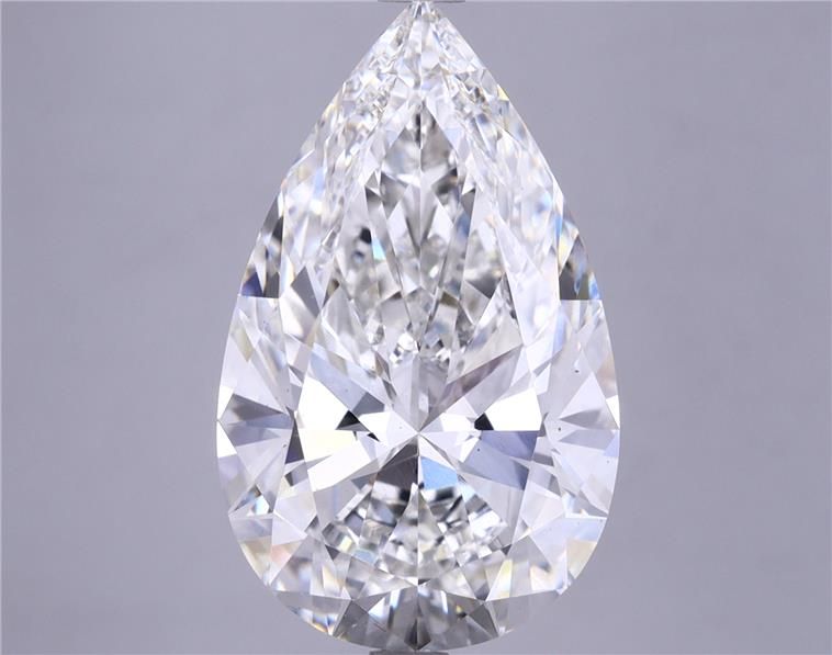 6.28 Carat
