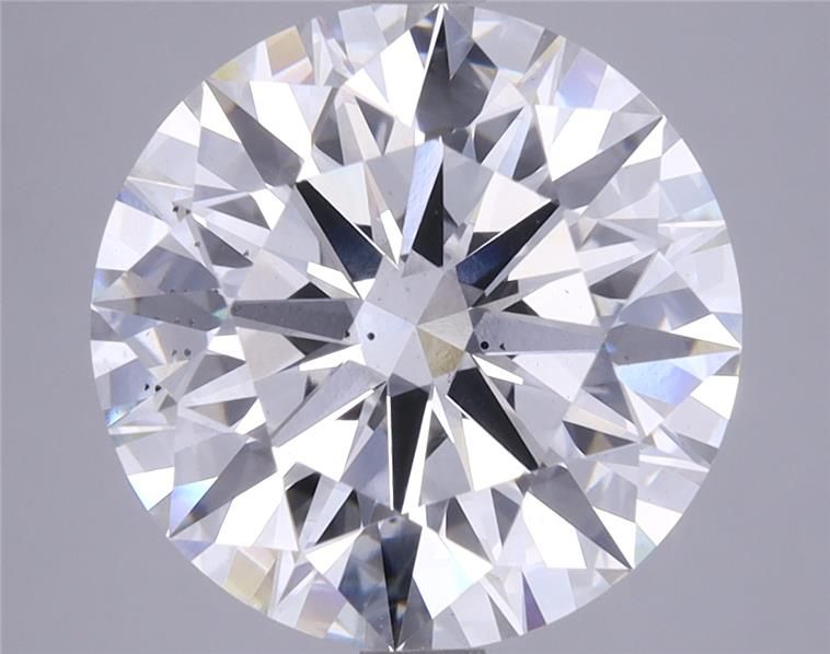 6.02 Carat