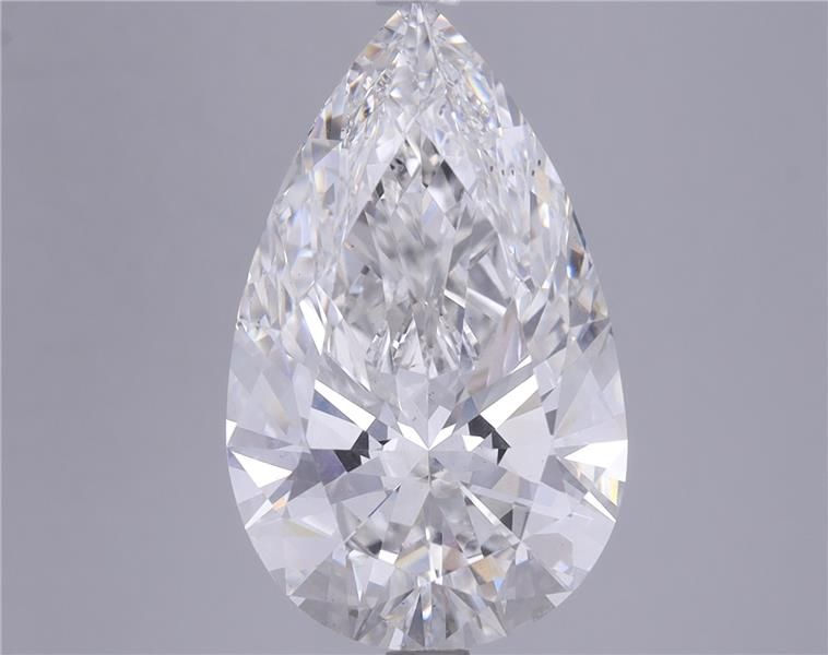 6.53 Carat