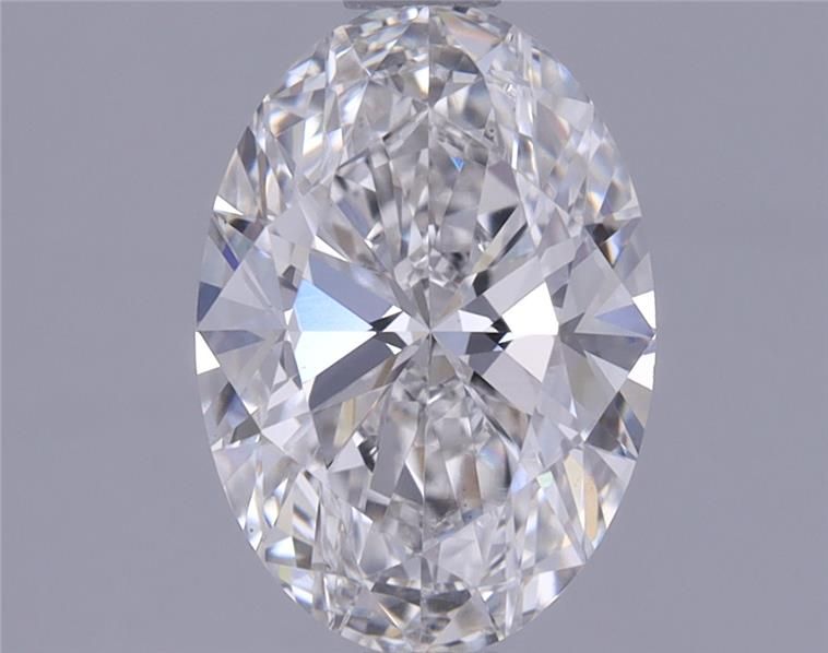 1.16 Carat