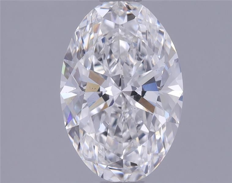 1.17 Carat