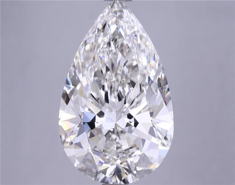 4.86 Carat