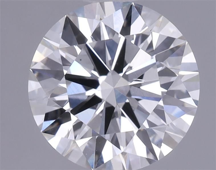 1.42 Carat