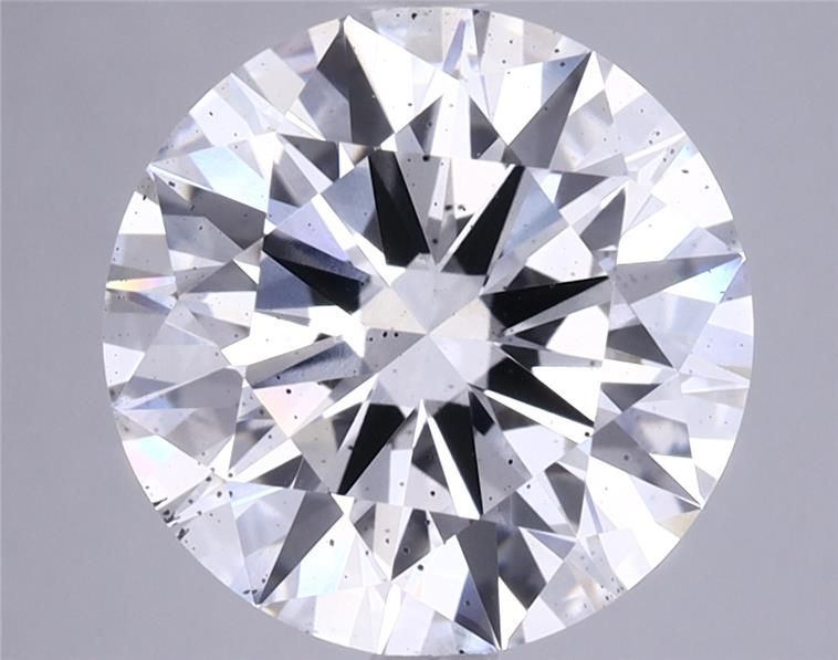 4.66 Carat