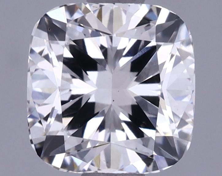 1.33 Carat