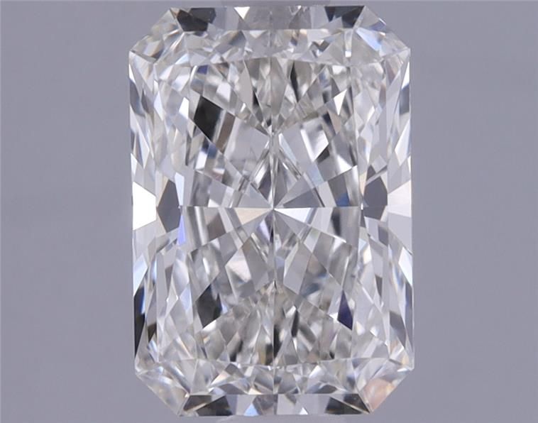 1.12 Carat