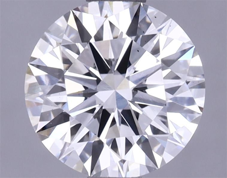 1.41 Carat