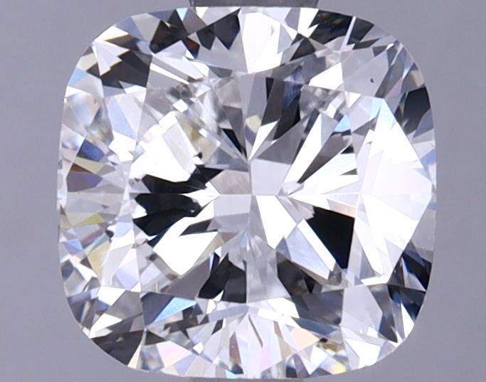 1.95 Carat