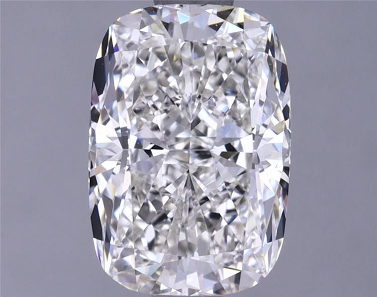 1.83 Carat