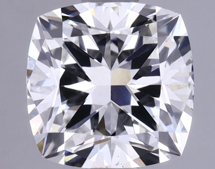 1.36 Carat