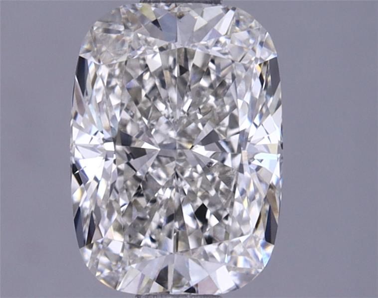 1.11 Carat