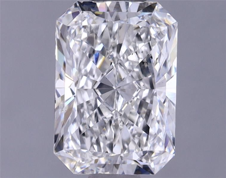 1.16 Carat