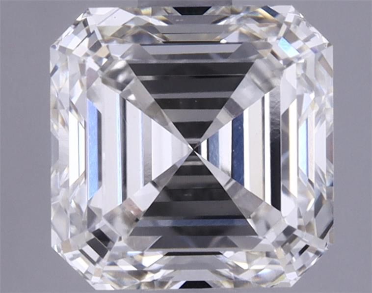 1.62 Carat