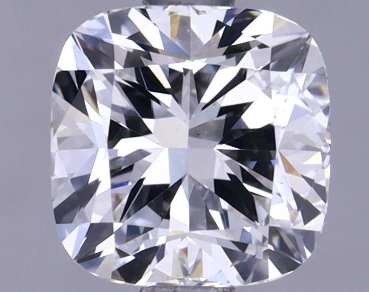 1.38 Carat