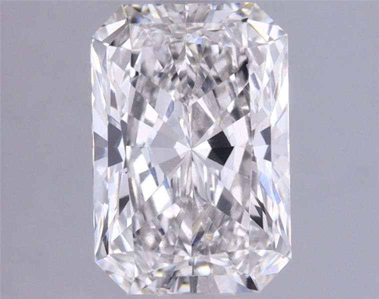 1.36 Carat