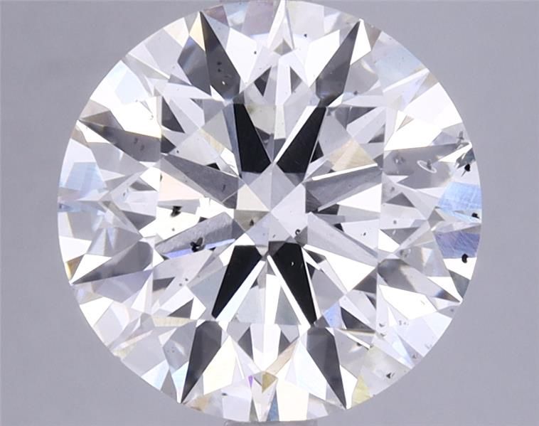 3.63 Carat