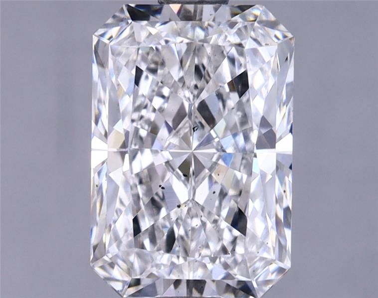 1.85 Carat
