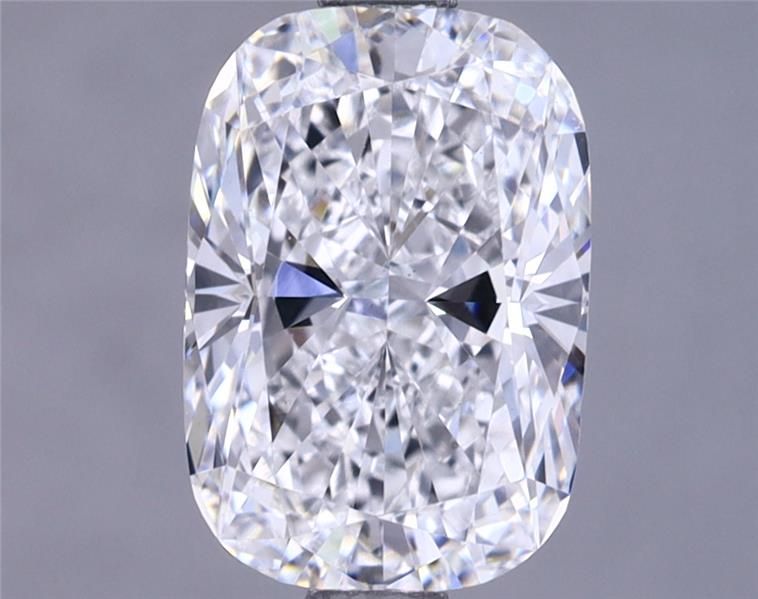 1.63 Carat