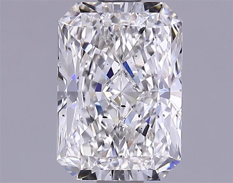 1.71 Carat