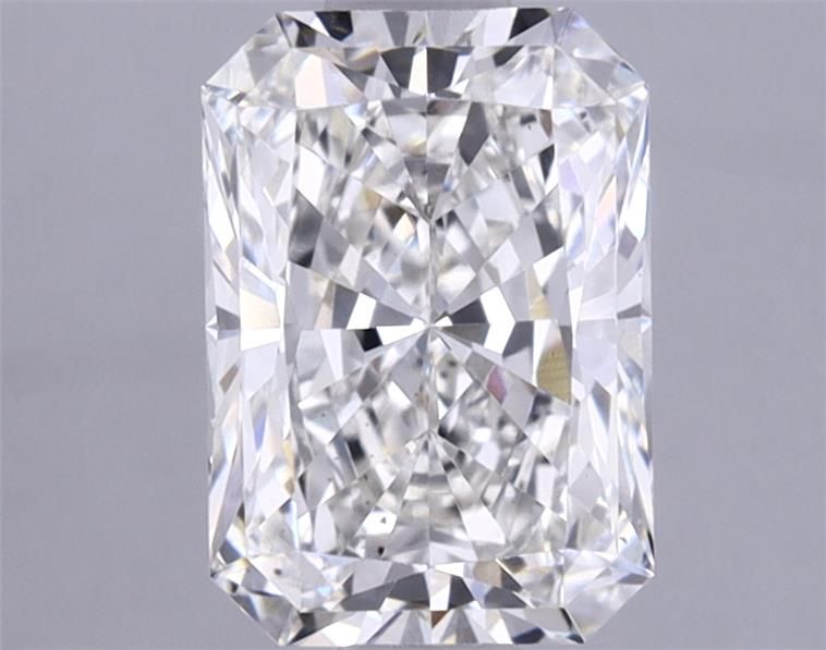 1.11 Carat