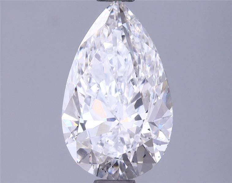 1.40 Carat