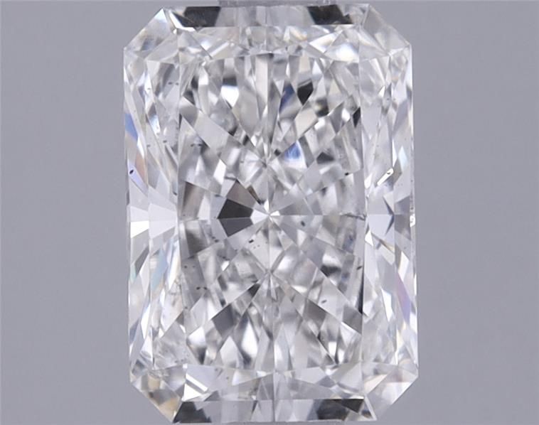 1.16 Carat