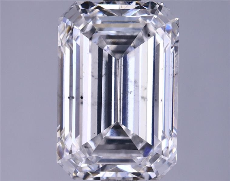 2.89 Carat