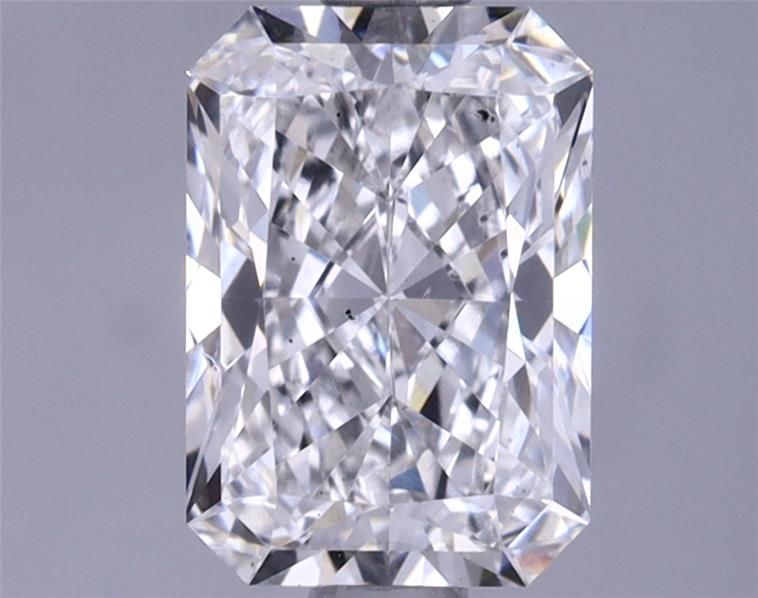 1.30 Carat