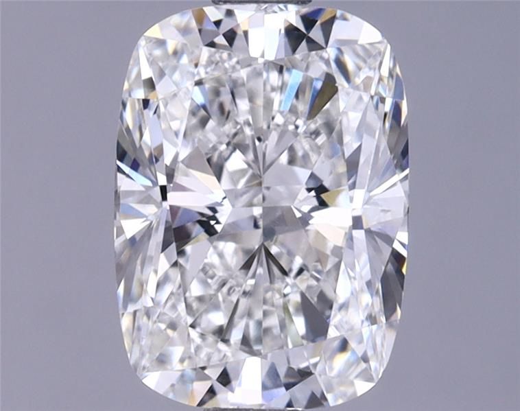 1.75 Carat