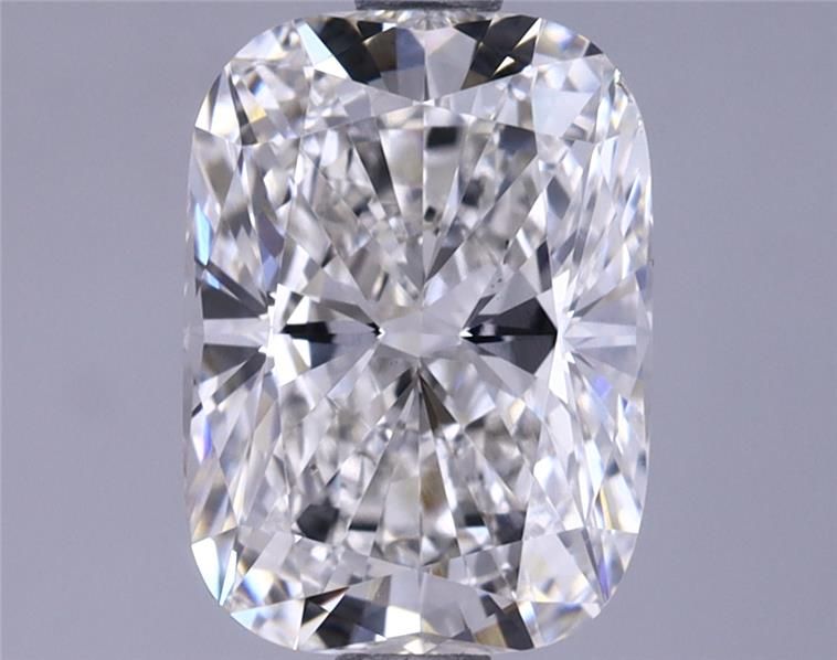 1.77 Carat