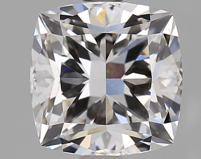 1.87 Carat