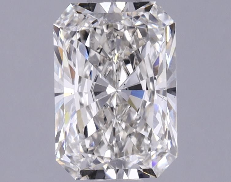 1.11 Carat