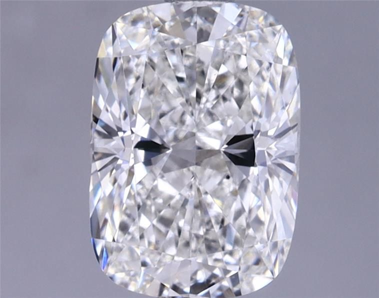 1.42 Carat