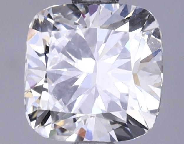 1.39 Carat