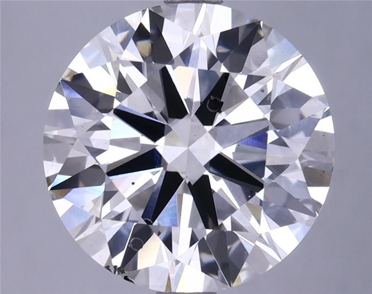 4.62 Carat