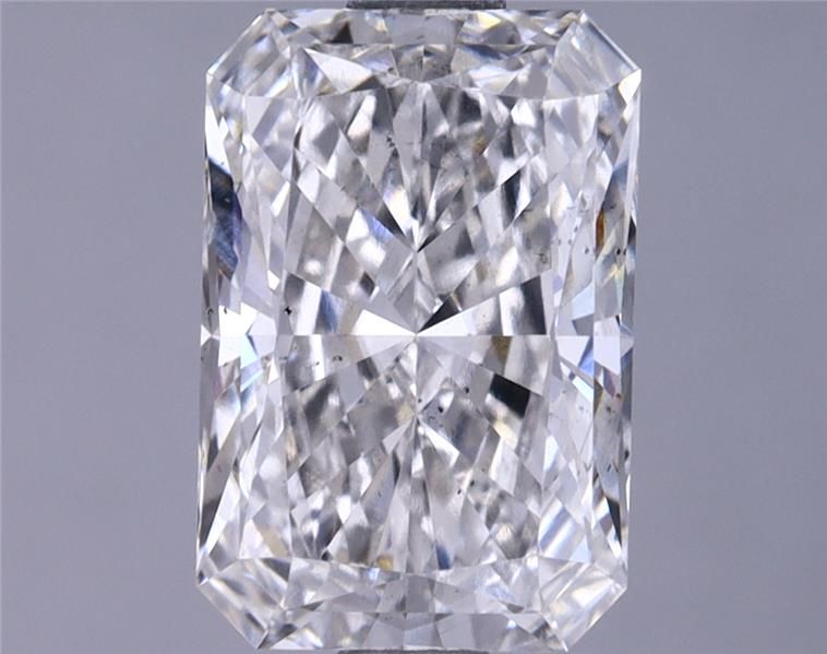 1.63 Carat