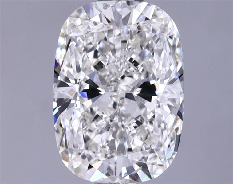 1.48 Carat