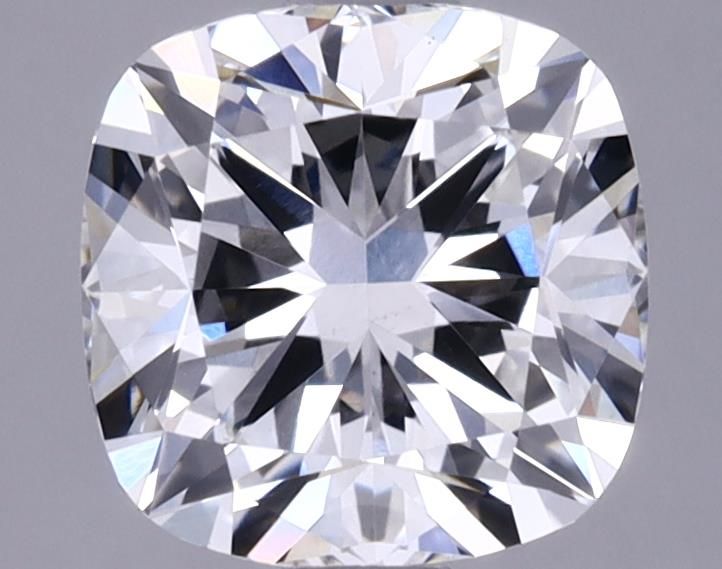 1.43 Carat