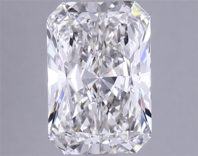 1.76 Carat