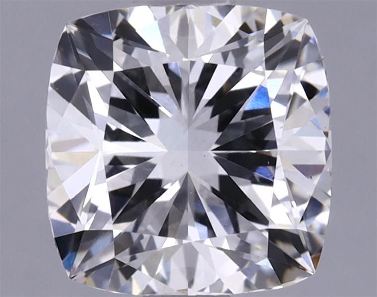 1.42 Carat