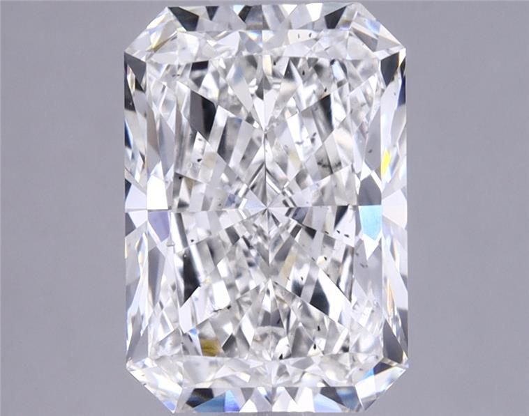 1.64 Carat