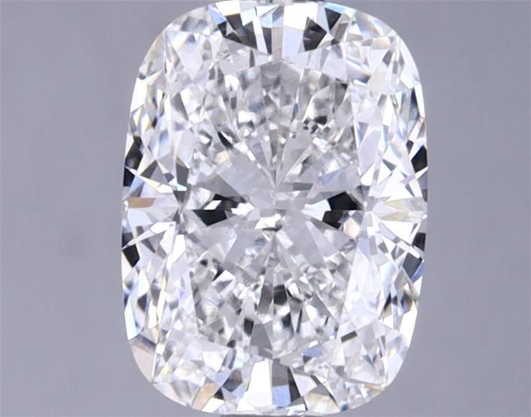 1.77 Carat