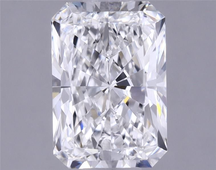 0.91 Carat