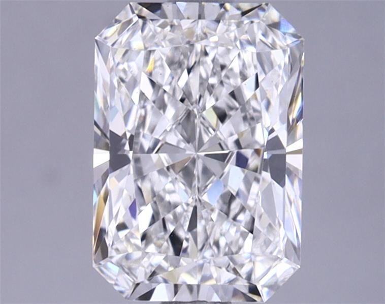 1.84 Carat
