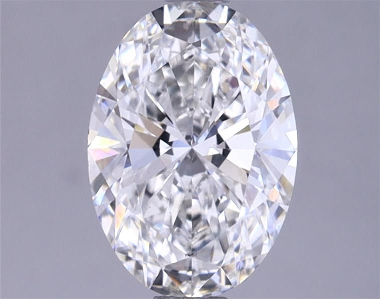 1.34 Carat