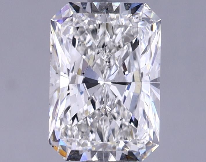1.16 Carat